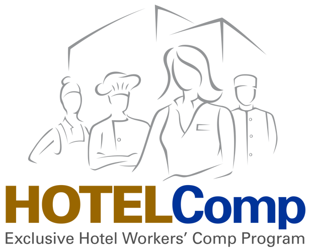 HotelComp - Exclusive Workers� Comp Program
